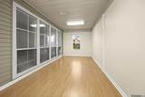 1440 Basswood Dr - Photo 15