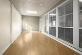1440 Basswood Dr - Photo 16