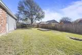 1440 Basswood Dr - Photo 17