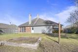 1440 Basswood Dr - Photo 18