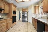 1440 Basswood Dr - Photo 5