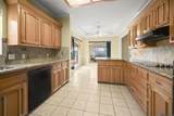 1440 Basswood Dr - Photo 6