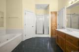 1440 Basswood Dr - Photo 9
