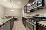 17063 Enterprise Ave - Photo 12