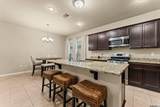 17063 Enterprise Ave - Photo 13