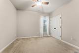 17063 Enterprise Ave - Photo 24