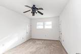 433 Jean Lafitte Ave - Photo 29