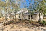 433 Jean Lafitte Ave - Photo 3