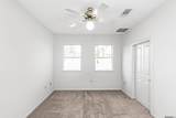 433 Jean Lafitte Ave - Photo 34