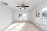 433 Jean Lafitte Ave - Photo 37