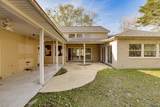 433 Jean Lafitte Ave - Photo 42