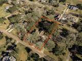 433 Jean Lafitte Ave - Photo 48