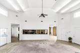 433 Jean Lafitte Ave - Photo 8