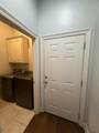8017 Seville Ct - Photo 22