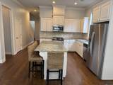 8017 Seville Ct - Photo 7