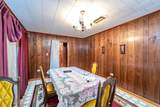 212 Jane Avenue - Photo 12