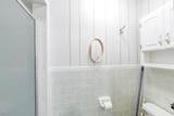 212 Jane Avenue - Photo 17