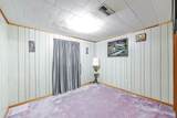 212 Jane Avenue - Photo 18