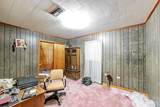 212 Jane Avenue - Photo 19
