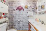 212 Jane Avenue - Photo 24