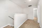 26407 Millstone Dr - Photo 13