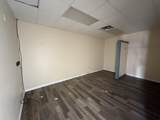 122 Enterprise Dr - Photo 4