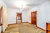 109 West Ave - Photo 10