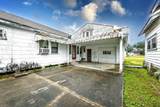 109 West Ave - Photo 11