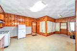 109 West Ave - Photo 3