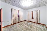 109 West Ave - Photo 7