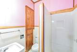 109 West Ave - Photo 8