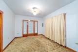 109 West Ave - Photo 9