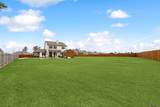 9574 Terran Ln - Photo 16