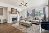 9574 Terran Ln - Photo 4