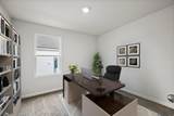 25016 Berry Ridge Lane - Photo 6