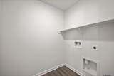 25016 Berry Ridge Lane - Photo 8