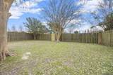 6418 Patio Ct - Photo 22