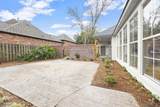 6418 Patio Ct - Photo 4