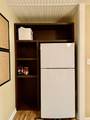 102/104 Tahiti East Lane - Photo 21
