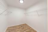 117 Saxony Dr - Photo 10