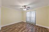 117 Saxony Dr - Photo 11