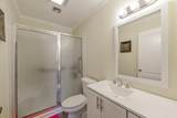 117 Saxony Dr - Photo 12