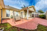 117 Saxony Dr - Photo 2