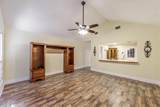 117 Saxony Dr - Photo 3