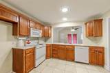 117 Saxony Dr - Photo 5