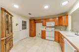 117 Saxony Dr - Photo 6