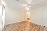 117 Saxony Dr - Photo 7