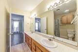117 Saxony Dr - Photo 8