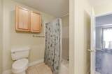 117 Saxony Dr - Photo 9