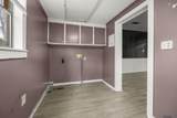 13691 Andrews Rd - Photo 11